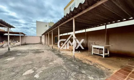 Ponto, 250 m² - venda por R$ 2.500.000,00 ou aluguel por R$ 13.000,00/mês - Igapó - Londrina/PR