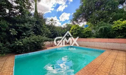 Chácara com 1 dormitório à venda, 5000 m² por R$ 700.000,00 - Dom Pedro I - Londrina/PR