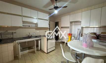 Apartamento com 3 dormitórios para alugar, 177 m² por R$ 3.180,00/mês - Centro - Londrina/PR