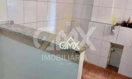 Apartamento com 2 dormitórios à venda, 67 m² por r$ 200.000,00 - centro - londrina/pr