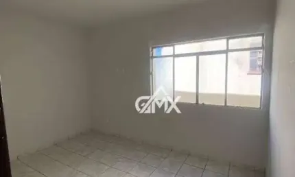 Apartamento com 2 dormitórios à venda, 69 m² por r$ 220.000,00 - centro - londrina/pr