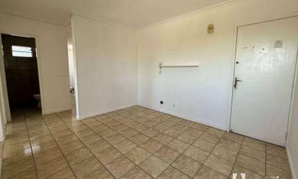 Apartamento com 2 dormitórios no Bairro Cordeiros em Itajaí