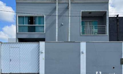Casa com 3 quartos à venda na Rua Marcos Aurélio Seára, Santa Regina, Itajaí