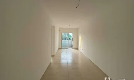 Apartamento com 2 dormitórios no bairro Itaipava em Itajaí