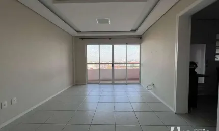 Apartamento com 1 suíte e 1 dormitório no bairro São Judas em Itajaí