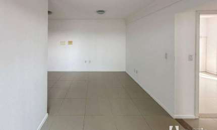 Apartamento com 2 dormitórios no bairro São Vicente em Itajaí