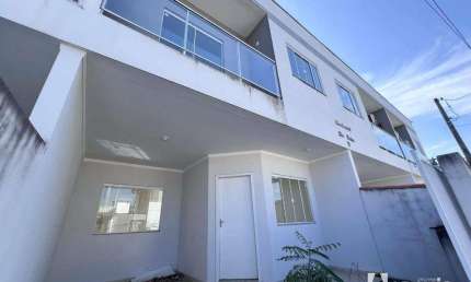 Casa com 3 quartos à venda na Rua Alfredo Esser, Cordeiros, Itajaí