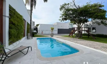 Casa comercial com 1 sala à venda na Rua Anita Garibaldi, Centro, Itajaí