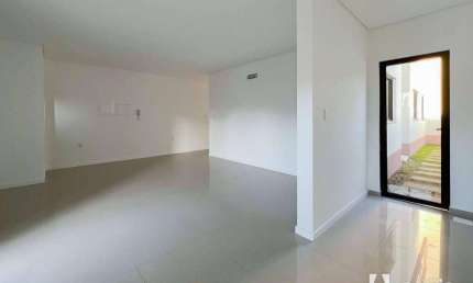 Apartamento com 1 suíte e 2 demi- suítes no bairro Ressacada em Itajaí