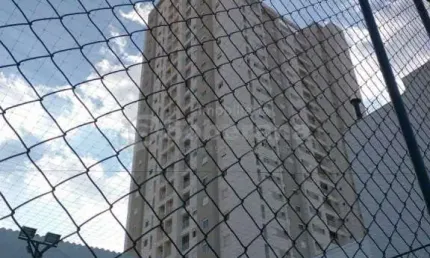 Apartamento com 2 quartos à venda na Ponte Preta, Campinas , 65 m2 por R$ 560.000