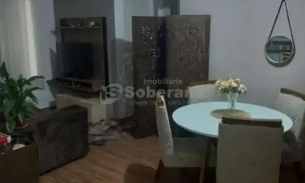 Apartamento com 2 quartos à venda na vila satúrnia, campinas , 50 m2 por r$ 380.000