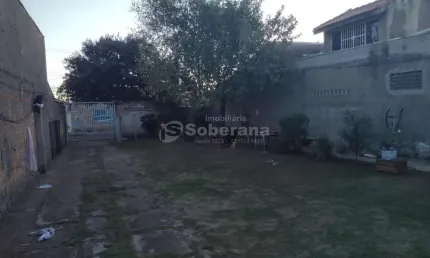 Casa com 2 quartos à venda no Barão Geraldo, Campinas , 110 m2 por R$ 600.000