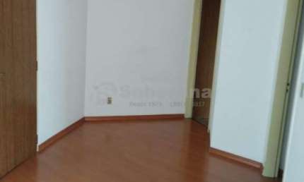 Apartamento com 1 quarto à venda no Centro, Campinas , 50 m2 por R$ 220.000