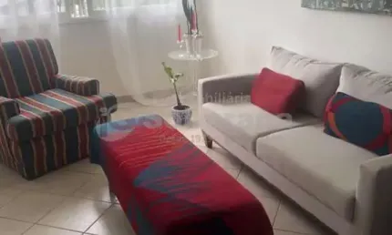 Apartamento com 1 quarto à venda na Enseada, Guarujá , 58 m2 por R$ 260.000