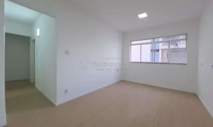 Apartamento com 4 quartos à venda no centro, campinas , 117 m2 por r$ 460.000