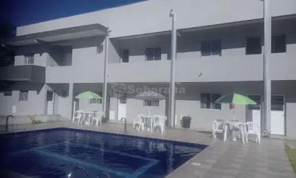 Casa comercial à venda em Maranduba, Ubatuba , 595 m2 por R$ 1.700.000