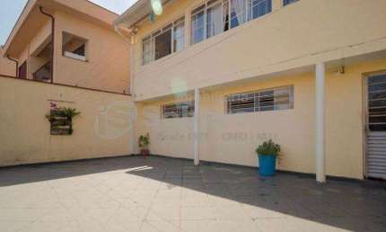 Casa comercial à venda na Chácara da Barra, Campinas , 286 m2 por R$ 980.000