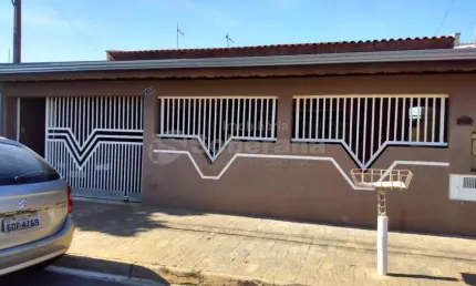 Casa com 3 quartos à venda no jardim santa esmeralda, hortolândia , 115 m2 por r$ 460.000