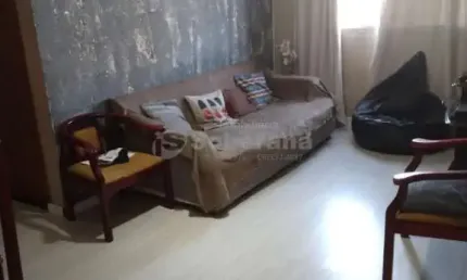 Apartamento com 3 quartos à venda no loteamento country ville, campinas , 72 m2 por r$ 320.000