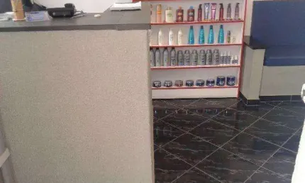 Casa comercial à venda no Jardim do Lago, Campinas , 372 m2 por R$ 1.500.000