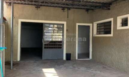 Sala comercial à venda no Bosque, Campinas , 306 m2 por R$ 590.000