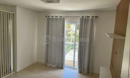 Apartamento com 3 quartos à venda no jardim guanabara, campinas , 87 m2 por r$ 1.190.000