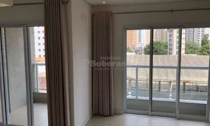 Apartamento com 3 quartos à venda no jardim guanabara, campinas , 87 m2 por r$ 1.190.000