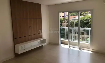 Apartamento com 3 quartos à venda no Jardim Guanabara, Campinas , 87 m2 por R$ 1.190.000