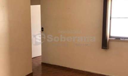 Apartamento com 2 quartos à venda no Jardim Bela Vista, Campinas , 49 m2 por R$ 210.000