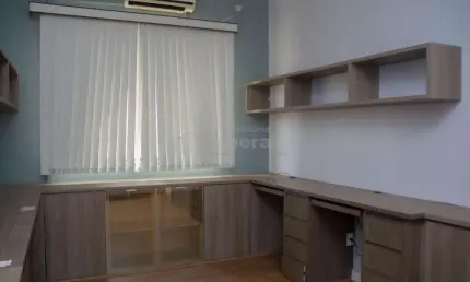 Sala comercial à venda no cambuí, campinas , 211 m2 por r$ 600.000