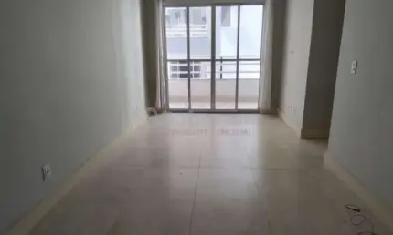 Apartamento com 3 quartos à venda no Mansões Santo Antônio, Campinas , 67 m2 por R$ 540.000