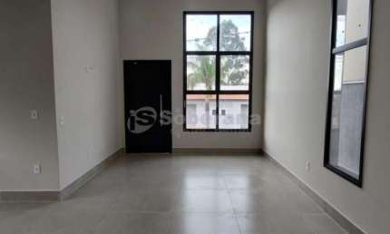 Casa em condomínio fechado com 3 quartos à venda no Pinheiro, Valinhos  por R$ 1.600.000