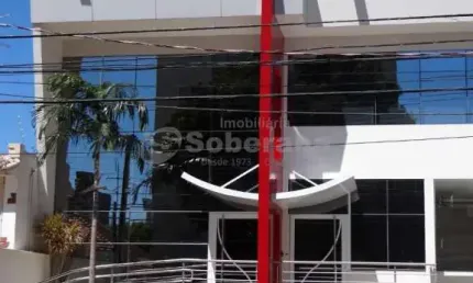 Prédio à venda no Jardim Guanabara, Campinas , 928 m2 por R$ 8.900.000