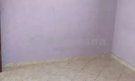 Apartamento com 2 quartos à venda na vila lemos, campinas  por r$ 280.000