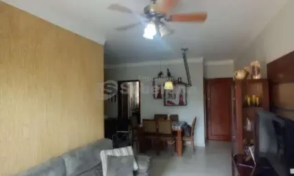 Apartamento com 3 quartos à venda no taquaral, campinas , 101 m2 por r$ 535.000