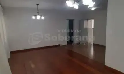 Apartamento com 3 quartos à venda no Bosque, Campinas , 100 m2 por R$ 450.000
