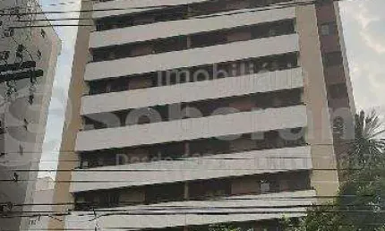 Apartamento com 3 quartos à venda na Vila Itapura, Campinas , 91 m2 por R$ 680.000