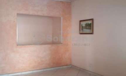 Casa com 2 quartos à venda no Taquaral, Campinas , 99 m2 por R$ 650.000