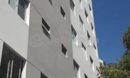 Apartamento com 1 quarto à venda no Cambuí, Campinas , 57 m2 por R$ 265.000