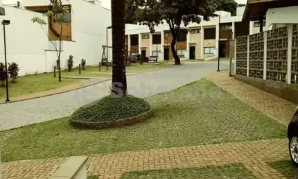 Casa em condomínio fechado com 3 quartos à venda no Chácaras Silvania, Valinhos , 204 m2 por R$ 1.300.000