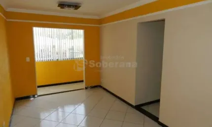 Apartamento com 2 quartos à venda no parque camélias, campinas , 57 m2 por r$ 300.000