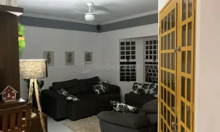 Casa com 3 quartos à venda no barão geraldo, campinas , 104 m2 por r$ 1.150.000