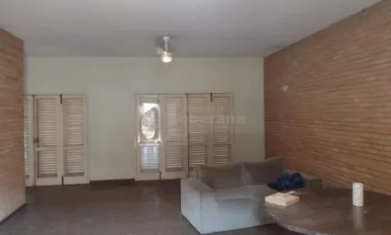 Casa comercial à venda no nova campinas, campinas , 320 m2 por r$ 1.900.000