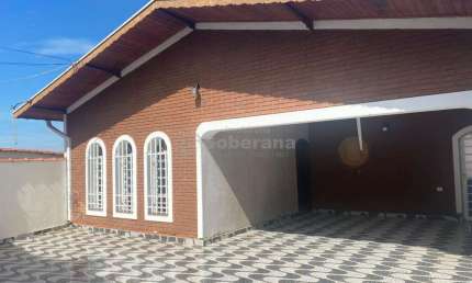 Casa comercial à venda no Jardim Campos Elíseos, Campinas , 264 m2 por R$ 720.000