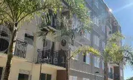Apartamento com 2 quartos à venda no jardim garcía, campinas , 41 m2 por r$ 290.000