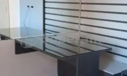 Apartamento com 2 quartos à venda no jardim do lago continuação, campinas , 45 m2 por r$ 265.000