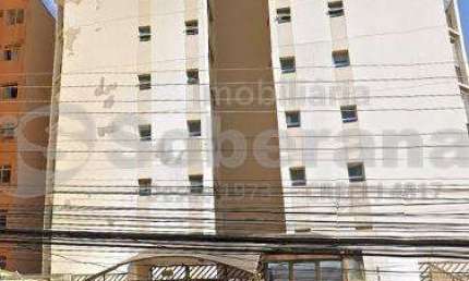 Apartamento com 2 quartos à venda na Vila Industrial, Campinas , 65 m2 por R$ 400.000