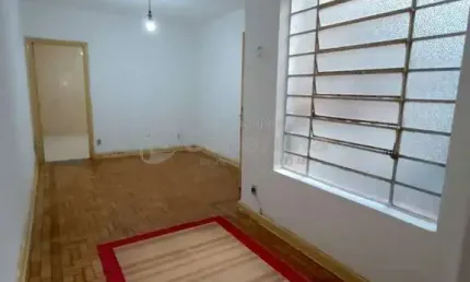 Apartamento com 2 quartos à venda no centro, campinas , 75 m2 por r$ 200.000