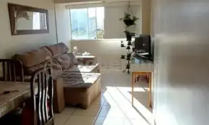 Apartamento com 3 quartos à venda na Ponte Preta, Campinas , 79 m2 por R$ 550.000