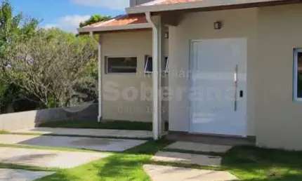 Casa em condomínio fechado com 3 quartos à venda no Parque Xangrilá, Campinas , 586 m2 por R$ 1.300.000